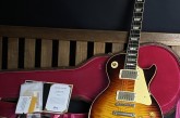 Gibson Custom Wildwood Specs Murphy Lab 59 Les Paul Heavy Aged Tom Murphy Painted Murphy Darkburst-50.jpg